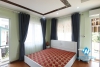 Nice studio apartment for rent in Hoan Kiem, Ha Noi